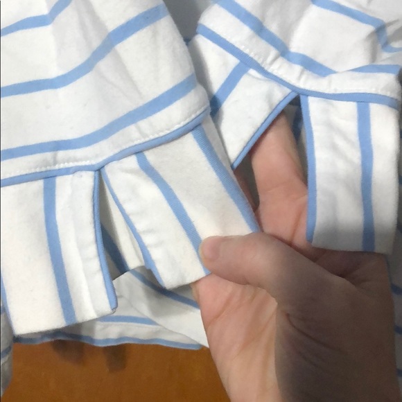 Free with Bundle🤑 - Picture 5 of 5